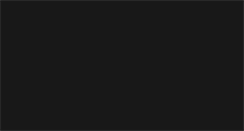 Desktop Screenshot of carlinnashville.com